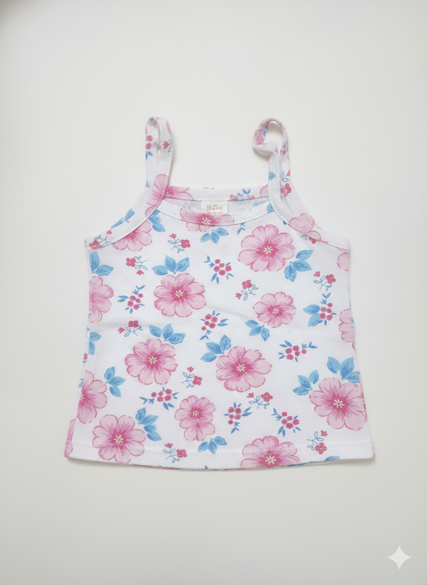 Slip (Size:9-12 Months)