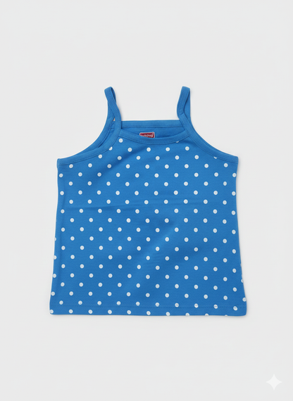 Slip (Size:9-12 Months)