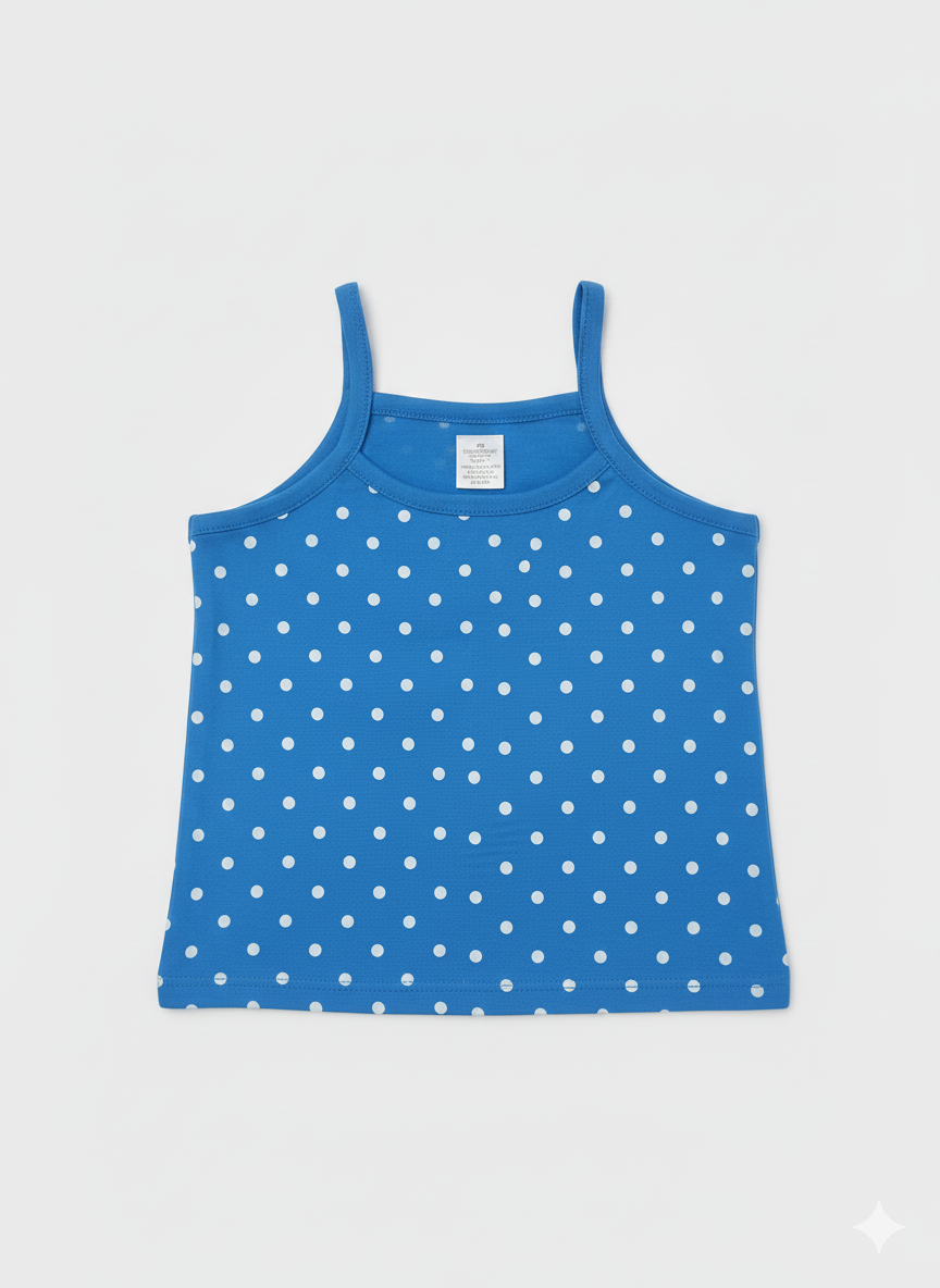 Slip (Size:9-12 Months)