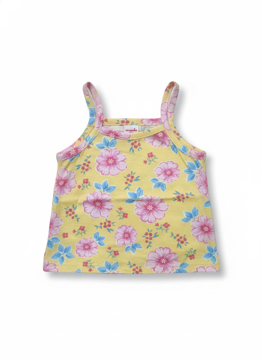 Slip (Size: 9-12 Months)