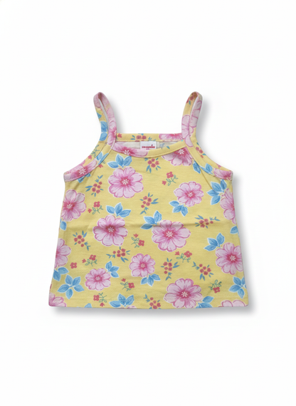 Slip (Size: 9-12 Months)