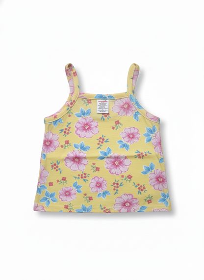 Slip (Size: 9-12 Months)