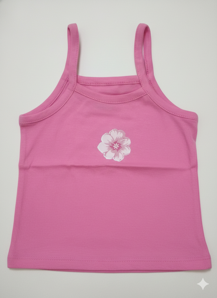 Slip (Size:9-12 Months)