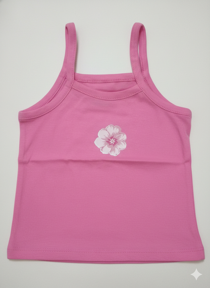 Slip (Size:9-12 Months)