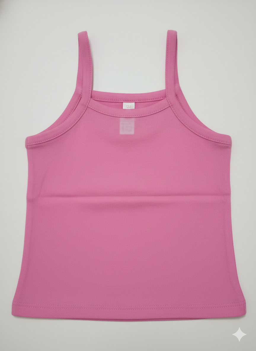 Slip (Size:9-12 Months)