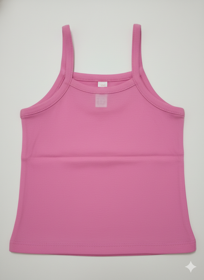 Slip (Size:9-12 Months)