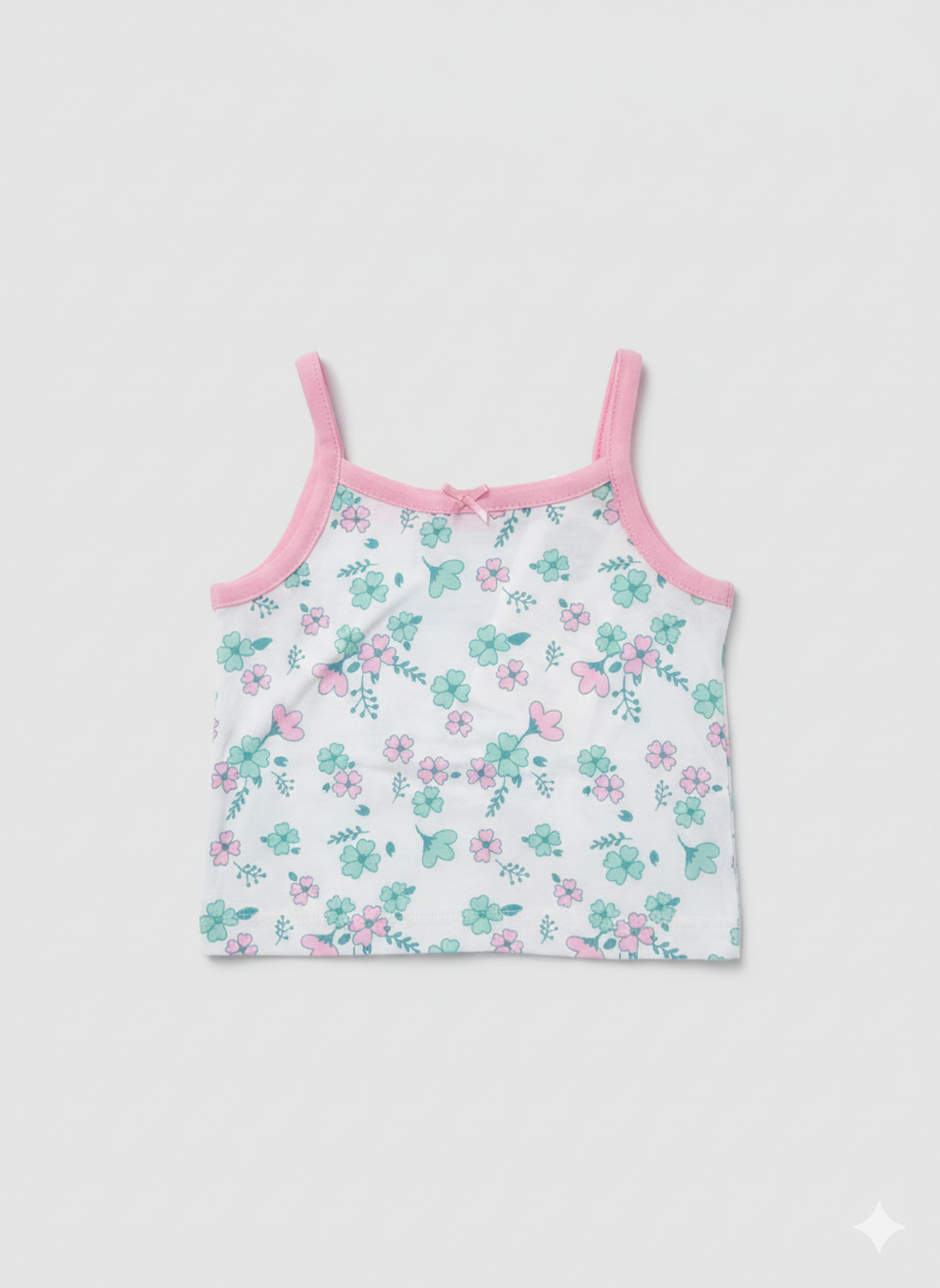 Slip (Size:9-12 Months)