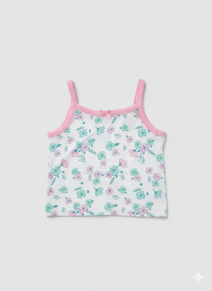 Slip (Size:9-12 Months)
