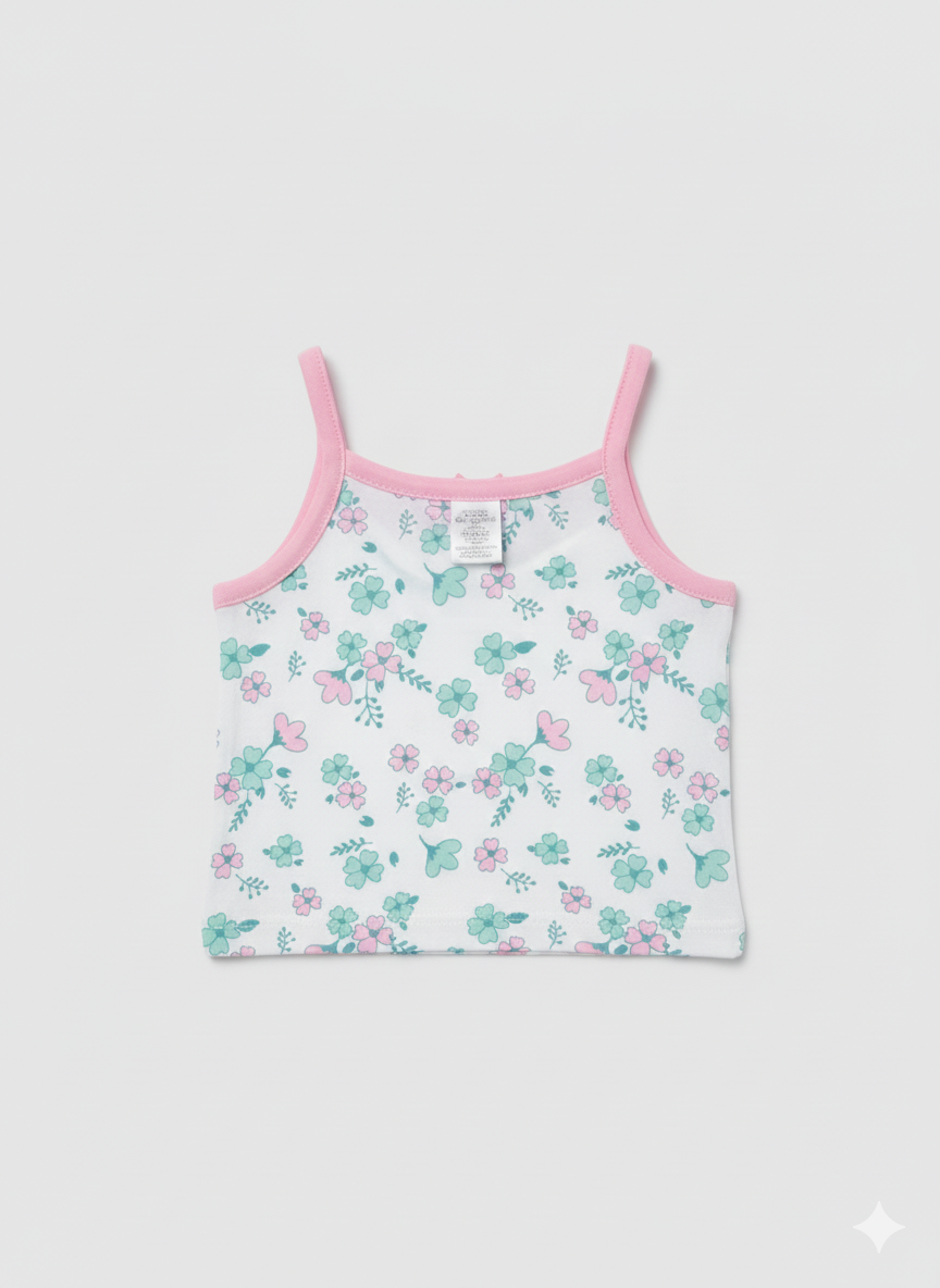 Slip (Size:9-12 Months)