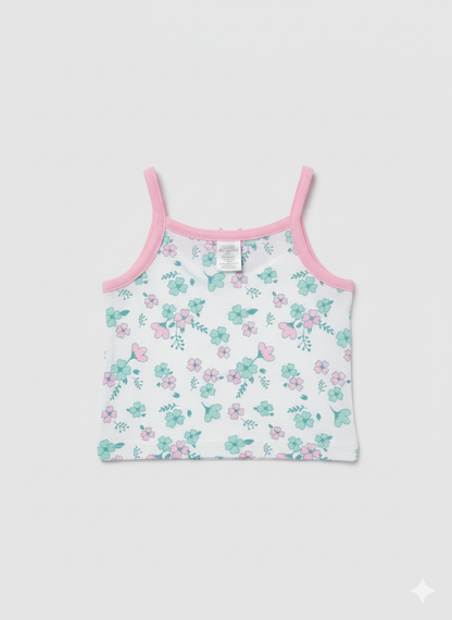 Slip (Size:9-12 Months)