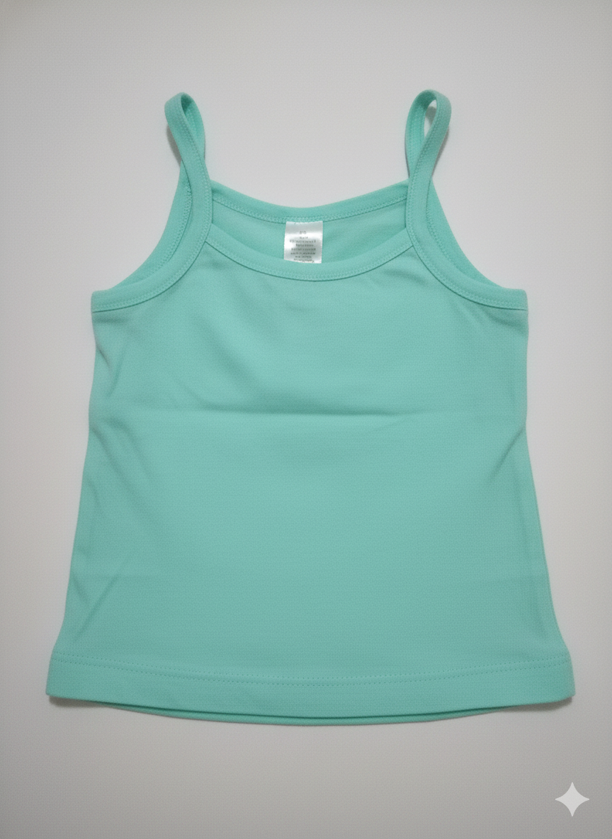 Slip (Size:9-12 Months)
