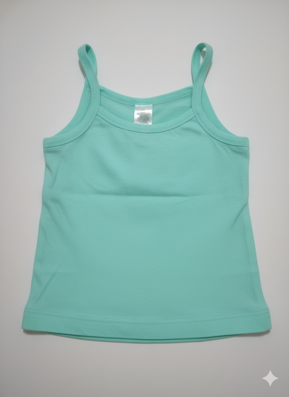 Slip (Size:9-12 Months)