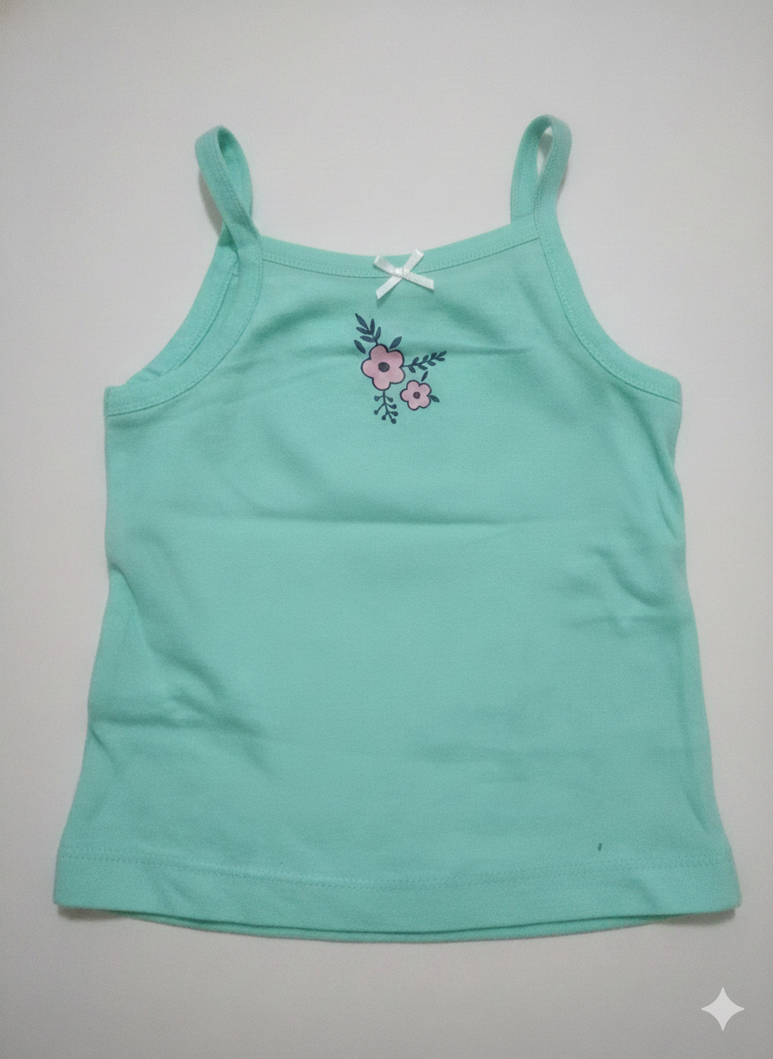 Slip (Size:9-12 Months)