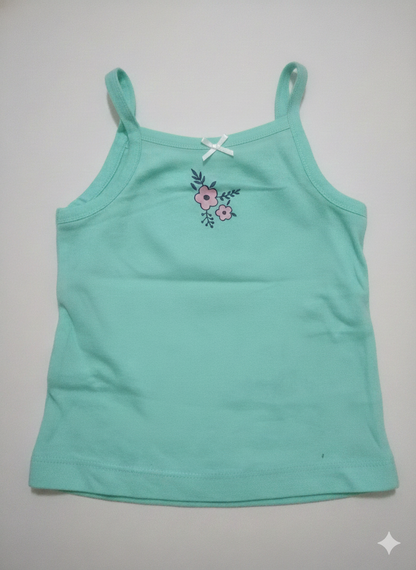 Slip (Size:9-12 Months)