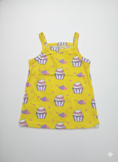 Slip (Size:9-12 Months)