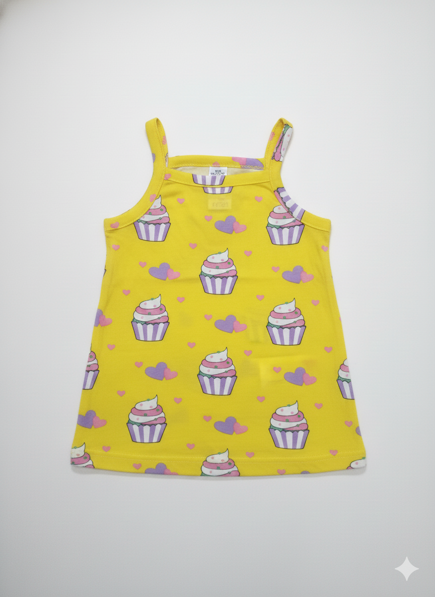 Slip (Size:9-12 Months)