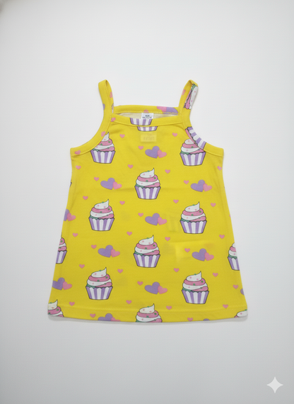 Slip (Size:9-12 Months)