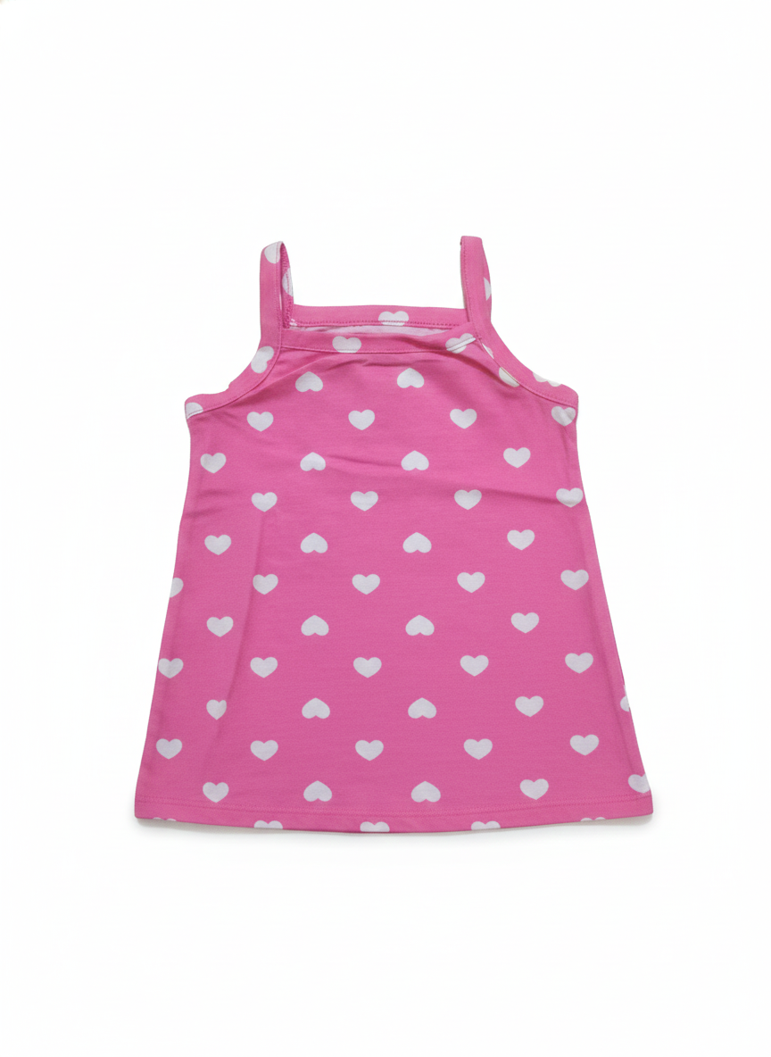 Slip (Size:9-12 Months )