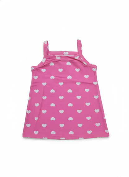 Slip (Size:9-12 Months )