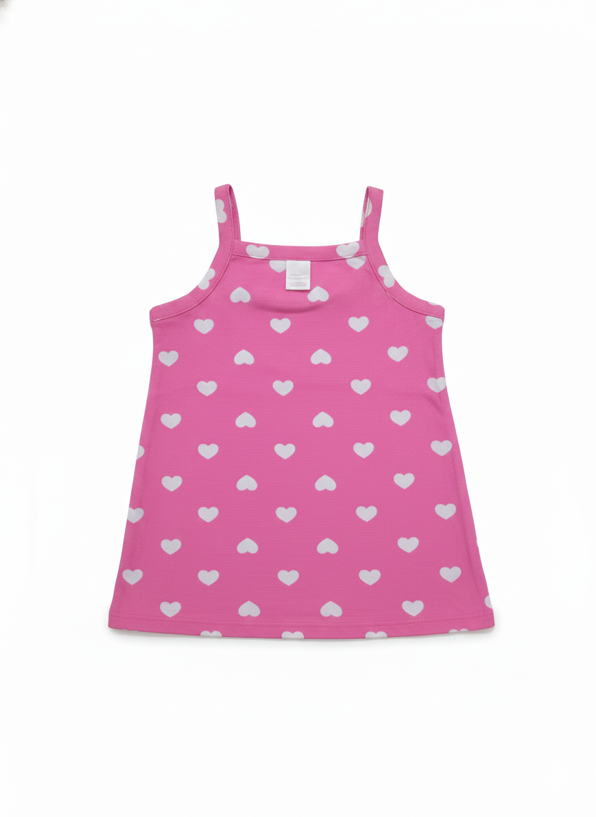 Slip (Size:9-12 Months )