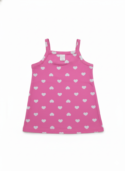 Slip (Size:9-12 Months )