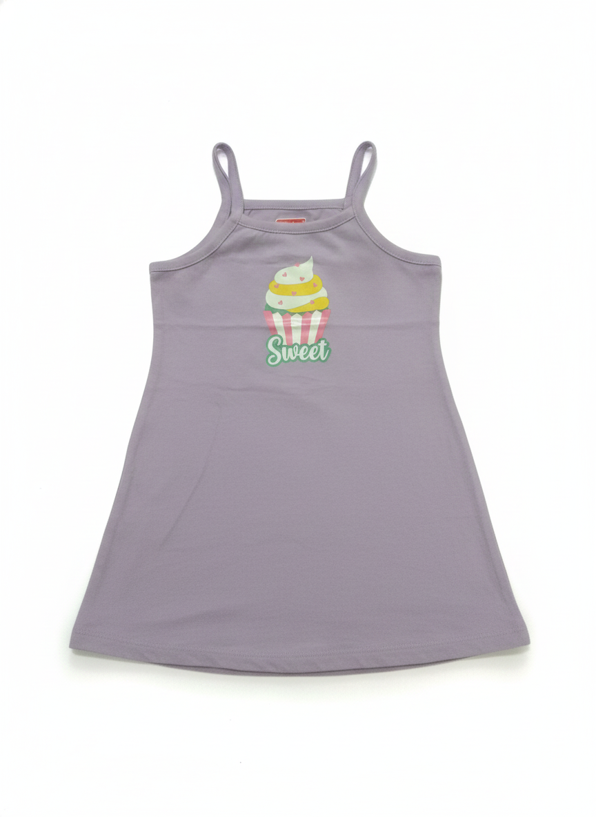 Slip (Size:9-12 Months)