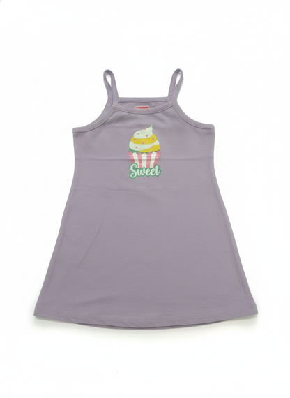 Slip (Size:9-12 Months)