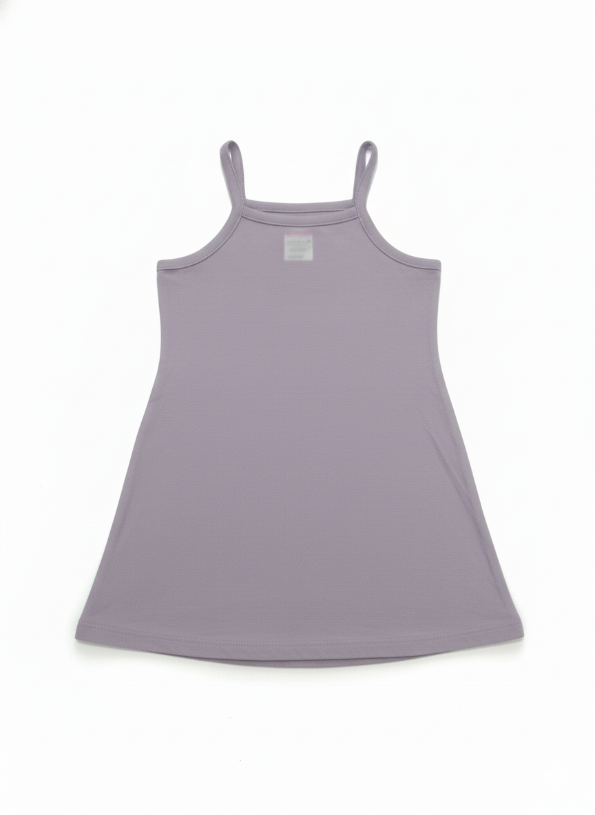 Slip (Size:9-12 Months)