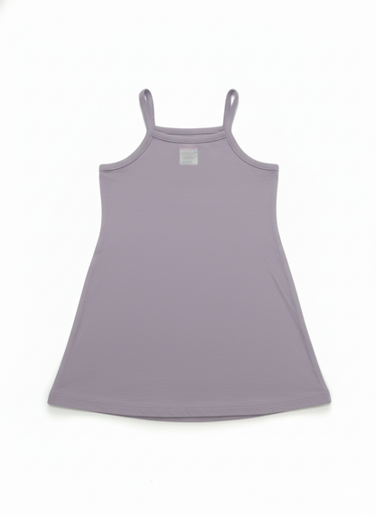 Slip (Size:9-12 Months)
