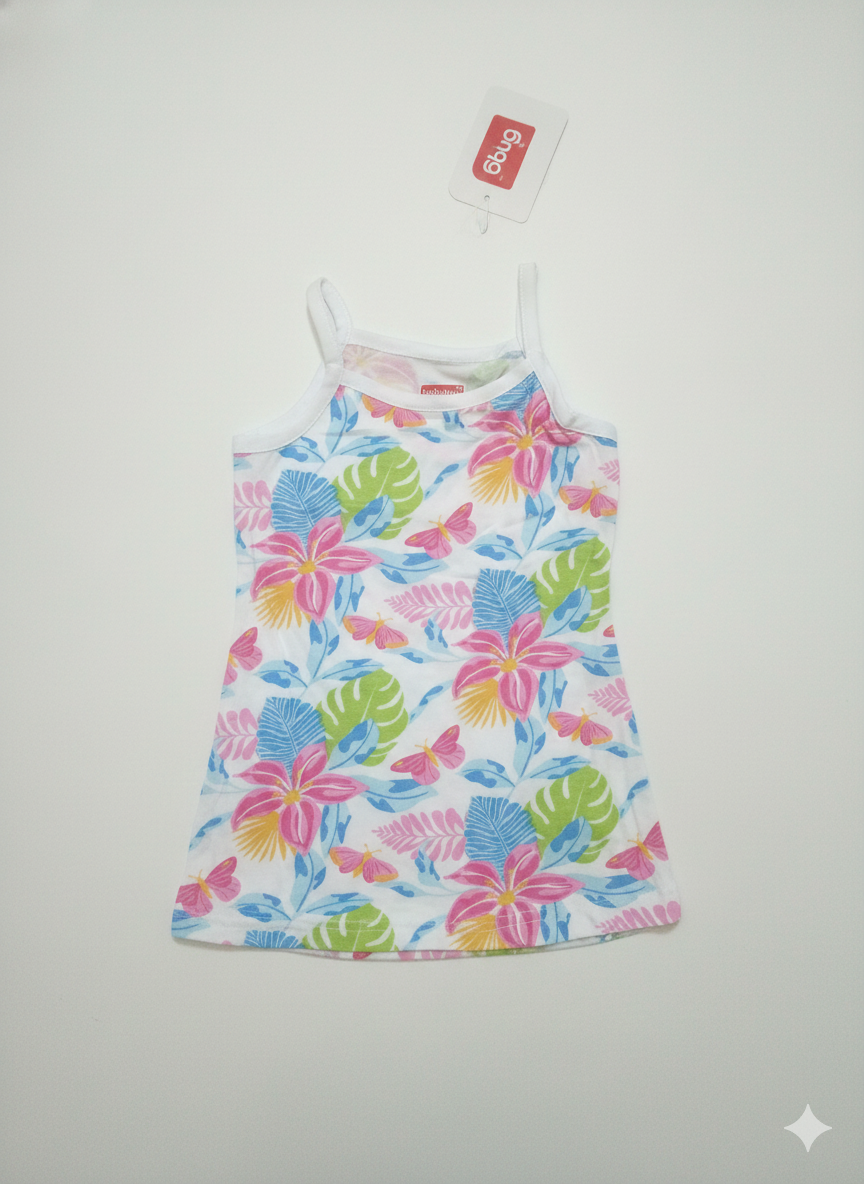 Slip (Size:9-12 Months)