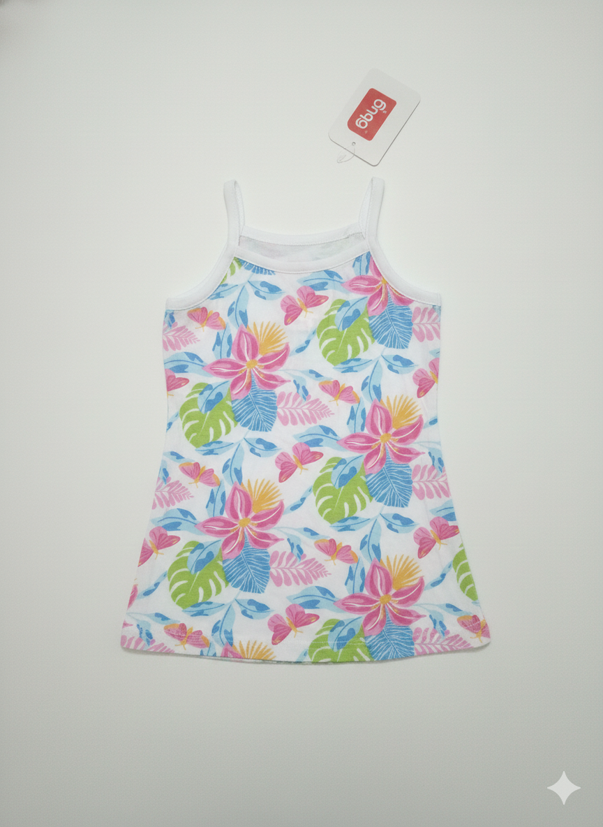 Slip (Size:9-12 Months)