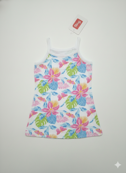 Slip (Size:9-12 Months)