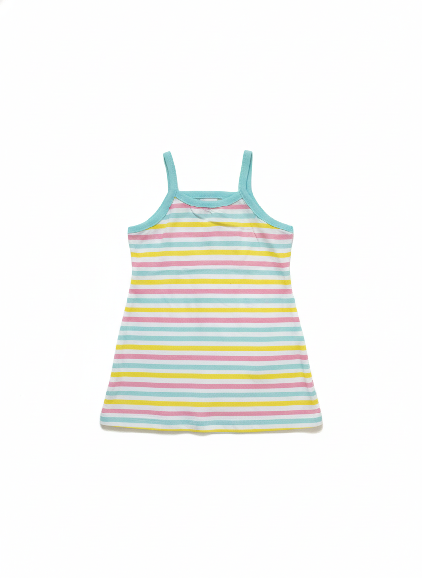 Slip (Size:9-12 Months)