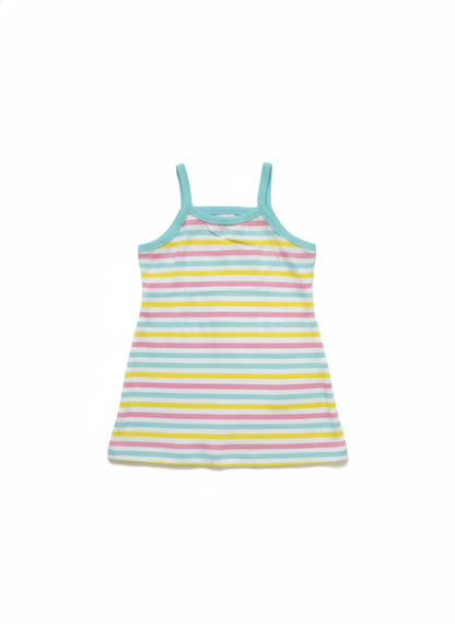 Slip (Size:9-12 Months)