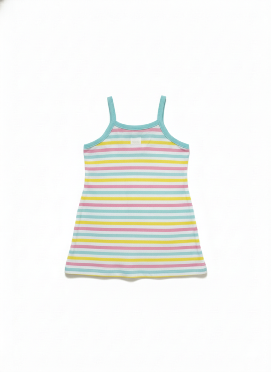Slip (Size:9-12 Months)