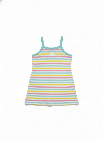 Slip (Size:9-12 Months)