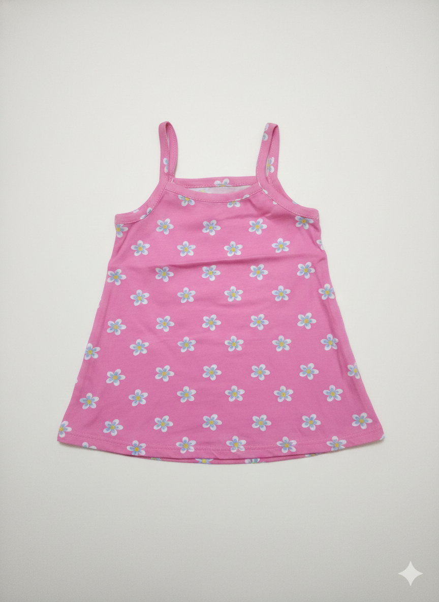 Slip (Size:9-12 Months)