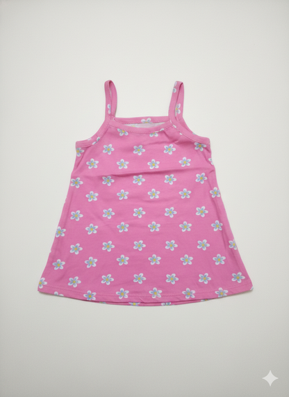 Slip (Size:9-12 Months)