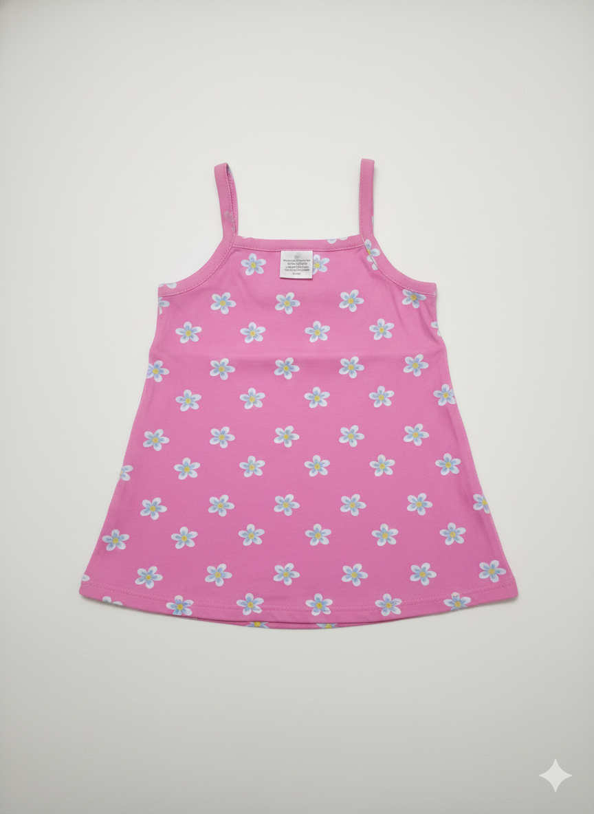 Slip (Size:9-12 Months)