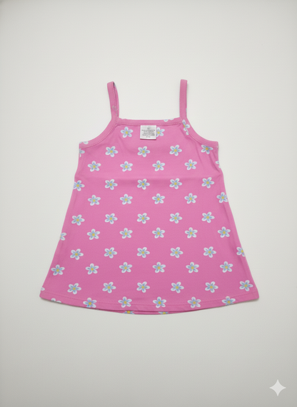 Slip (Size:9-12 Months)