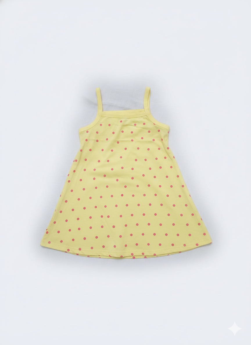 Slip (Size:9-12 Months)