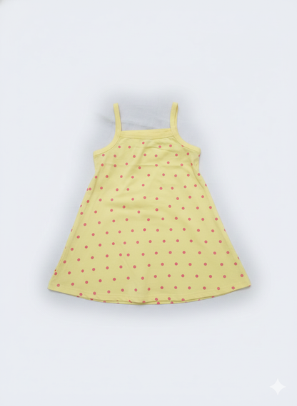 Slip (Size:9-12 Months)