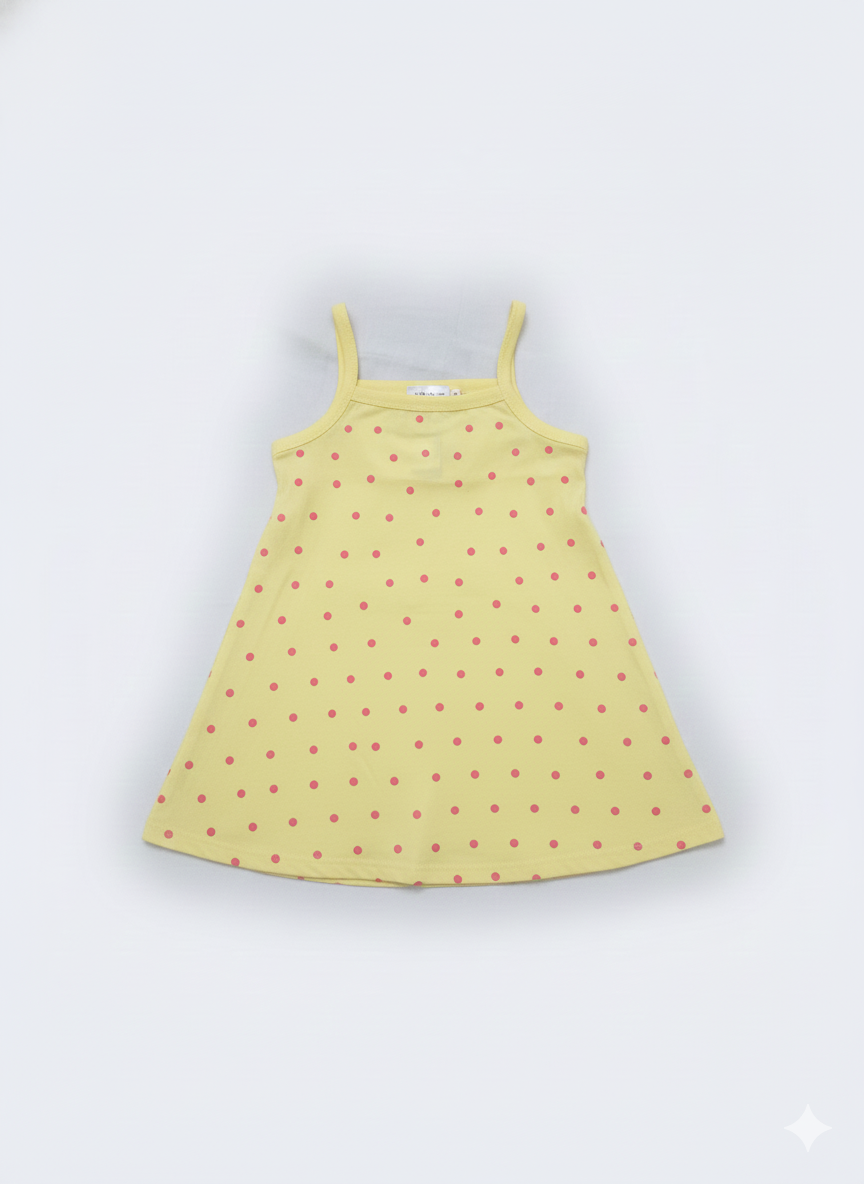 Slip (Size:9-12 Months)