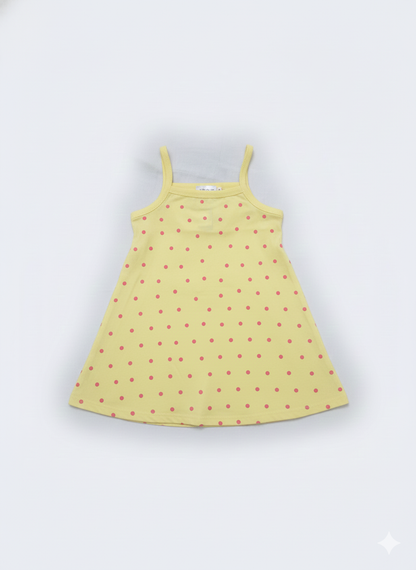 Slip (Size:9-12 Months)