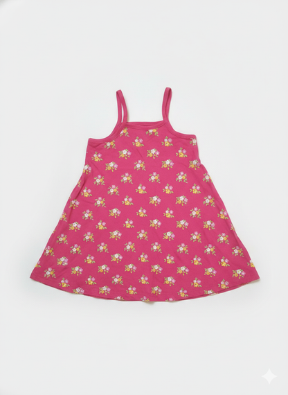 Slip (Size:9-12 Months)