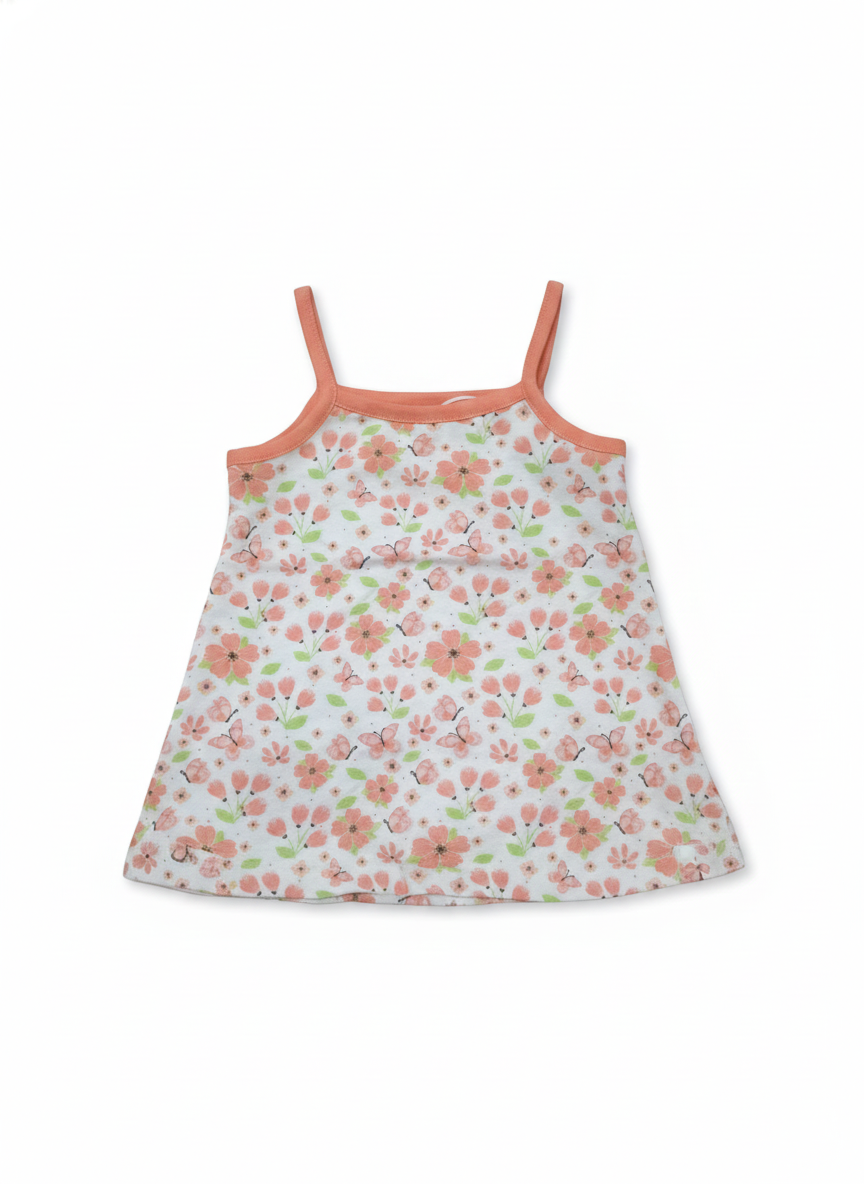 Slip (Size:9-12 Months)