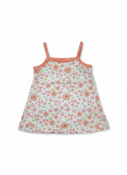 Slip (Size:9-12 Months)