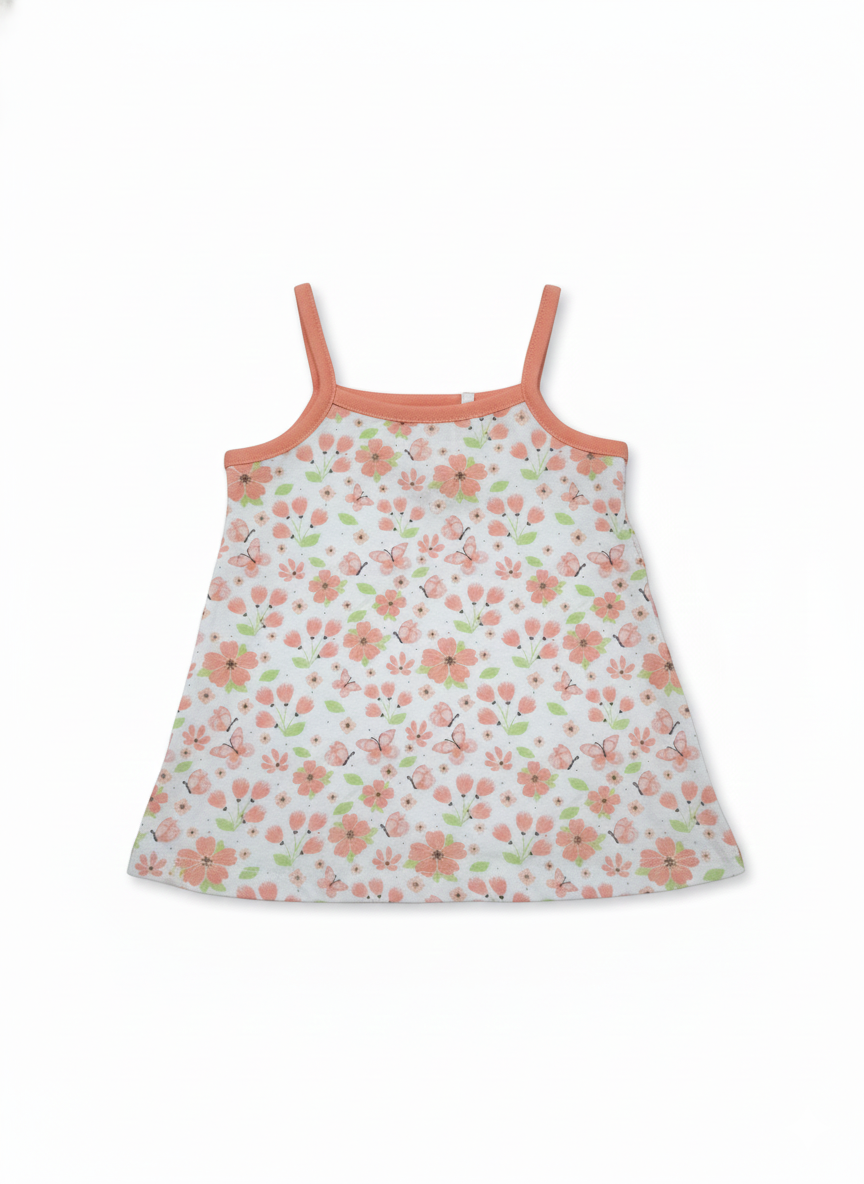 Slip (Size:9-12 Months)