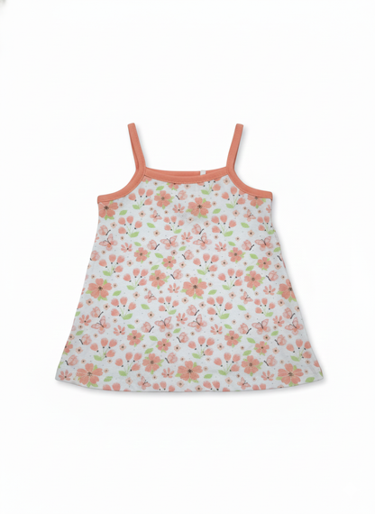 Slip (Size:9-12 Months)
