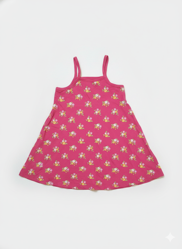 Slip (Size:9-12 Months)